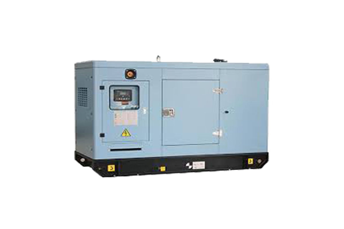 Heak Ra Co., Ltd, Generator, Generator Repair, Generator in Cambodia, Generator in Phnom Penh, New Generator in Cambodia, Second Hand Generator in Cambodia, Generator Supplier in Cambodia Aosif 88KVA
